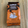 Кофе Lavazza Crema e Gusto оригинал в зернах 1кг